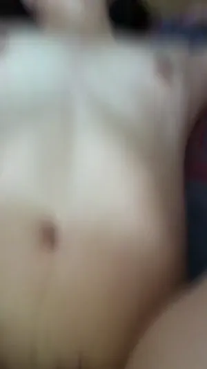 술취해서 찾아온 동네 미시녀 | 한국야동 고화질 스트리밍