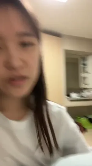 홍도깨비 어린 D컵가슴녀 얼공풀팩 | 한국야동 고화질 스트리밍