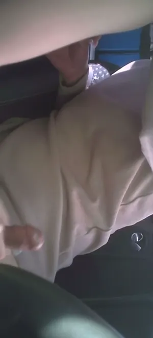입싸 받아주는 존예 차간단 대딸녀 | 한국야동 고화질 스트리밍