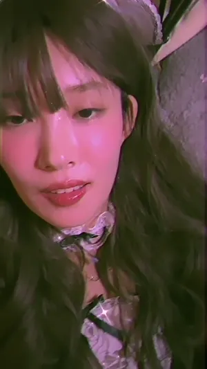 얼공 인스타 솜 인스타 라이브왁싱 | 한국야동 고화질 스트리밍
