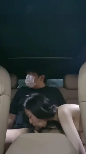 얼공신작 차간단녀 80콩 사까시+ㅅㅅ촬영 | 한국야동 고화질 스트리밍