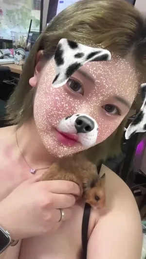 친구랑 나눠먹는 어린여친 하유니 일상포함 얼공풀팩 | 한국야동 고화질 스트리밍