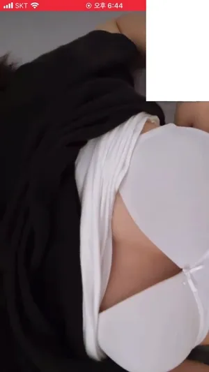 핑유핑보 05년생 예쁜애 영통몸캠 풀버전 (올노) | 한국야동 고화질 스트리밍