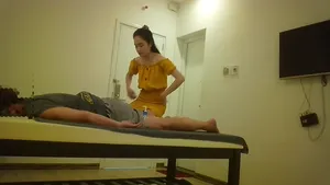 계양구 태국전통마사지녀 대딸영상 | 한국야동 고화질 스트리밍