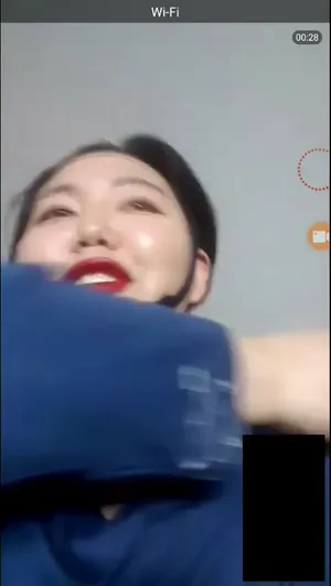 인스타 육덕노예 민미ㄹ 영통자위+섹스 얼공풀팩 | 한국야동 고화질 스트리밍