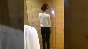 얼공 예전섹파 김민x 추억모음 | 한국야동 고화질 스트리밍