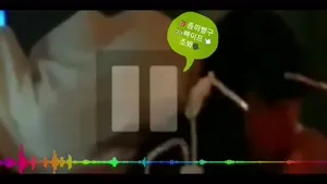 얼공 레전드풀팩 물뽕 쓰리썸녀 곽은x | 한국야동 고화질 스트리밍