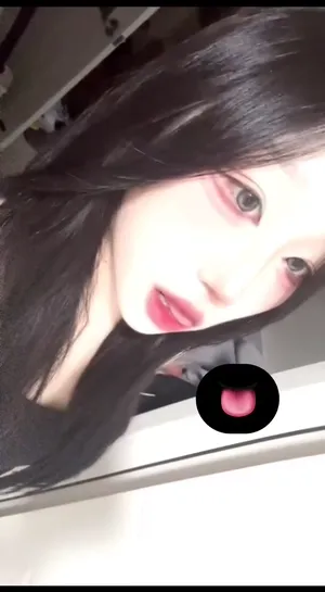 아프리카BJ 킹받치와와 스폰서남 성상납 얼공풀팩 | 한국야동 고화질 스트리밍