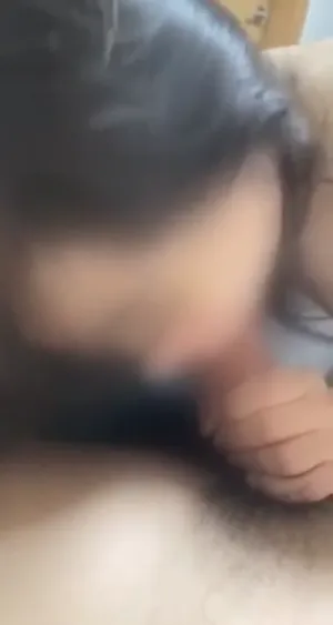 군대간 부랄친구 여친따먹기 | 한국야동 고화질 스트리밍