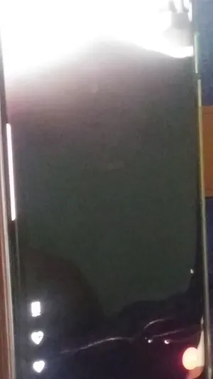29살 얼공하고 다벗어주는 영통어플녀 | 한국야동 고화질 스트리밍