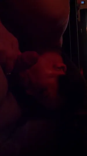 중년부부 감당 안되는 와이프 성욕 얼공풀팩 | 한국야동 고화질 스트리밍