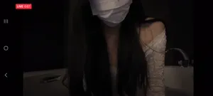 존예 메이드녀 BAND 욕실 자쿠지 올노출라방 | 한국야동 고화질 스트리밍