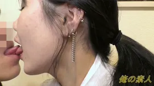 얼공 한국녀 수빈 일본AV FC2 출연작 생리섹스 | 한국야동 고화질 스트리밍