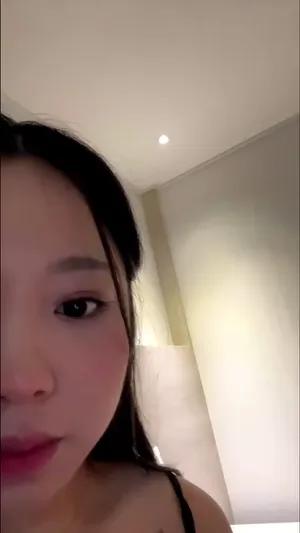 대전 02년생 ㅎㅇ 라이브 올노자위 한방팩 | 한국야동 고화질 스트리밍
