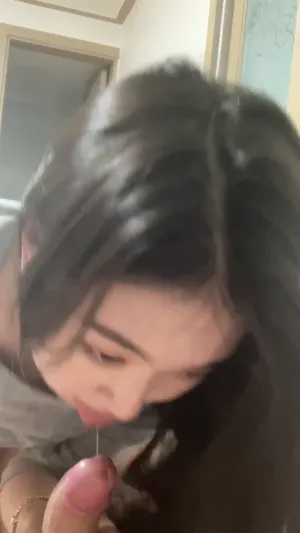 영상찍는거 좋아하는 변태여친 얼공풀팩 | 한국야동 고화질 스트리밍