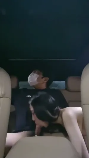얼공 차간단 슬랜더녀 올탈 정면섹 | 한국야동 고화질 스트리밍
