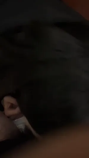 화장실 간단대딸녀 친구가 시간재줌 얼공풀팩 | 한국야동 고화질 스트리밍
