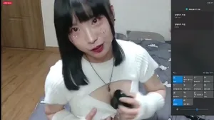 아프리카BJ 싱글맘 하루 라방 올노기구자위 | 한국야동 고화질 스트리밍