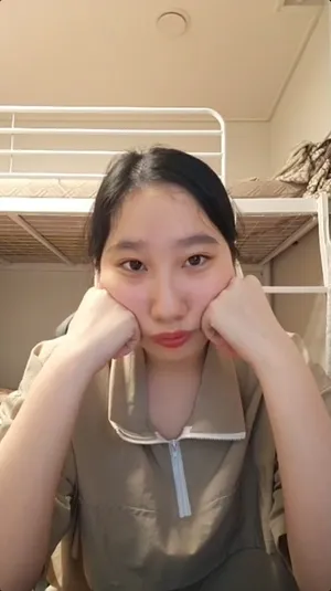 기숙사 라방 육덕 볼펜 자위녀 | 한국야동 고화질 스트리밍