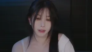 만화카페 사장님의 은밀한 비밀2 ASMR-생크림 플레이 | 한국야동 고화질 스트리밍