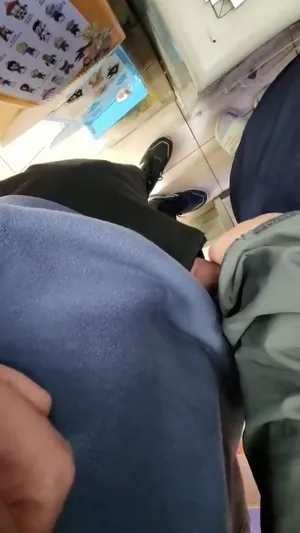 간단신작 편의점 알바대딸녀 풀팩 | 한국야동 고화질 스트리밍
