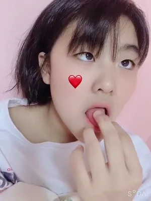 육덕거유 라인노예 박소현 (얼공풀팩) | 한국야동 고화질 스트리밍