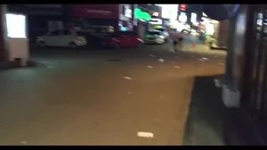 원나잇으로 시작해 지금은 전용육변기 (일상포함 얼공풀팩) | 한국야동 고화질 스트리밍