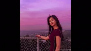 흑형자지 못잊고 미국까지 날아간 제주도존예녀 (얼공사진) | 한국야동 고화질 스트리밍
