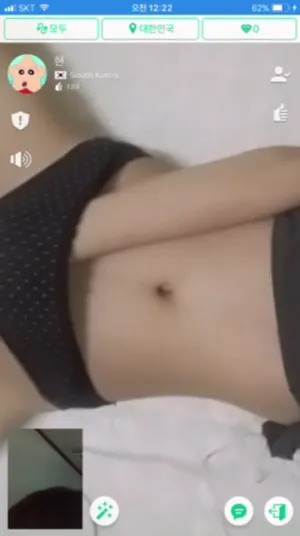 아자르 BEST ★ 아이돌 느낌녀 2명 6V | 한국야동 고화질 스트리밍