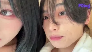 신작 ✨ Pding 하랑_호텔섹스 [비율보정] | 한국야동 고화질 스트리밍