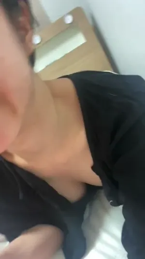 신작✨ 인스타 라방녀_올노출 3V26 | 한국야동 고화질 스트리밍