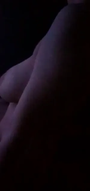 신작 ✨ 【직몰】 번호따고 DVD방가서 따먹은_핑두빅파이 | 한국야동 고화질 스트리밍