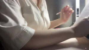아프리카 슴터디_25.07.19 [가슴올리다 유륜꼭지노출] | 한국야동 고화질 스트리밍