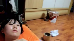 예쁜여친 싸는녀_바람피다 걸린 포항여친_강제촬영 | 한국야동 고화질 스트리밍