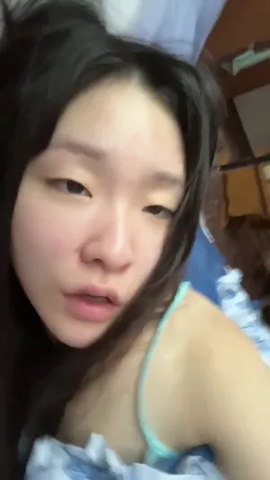 인스타 라방 7명 모음 | 한국야동 고화질 스트리밍