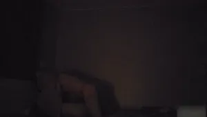 신작 ✨태국OP직촬 | 한국야동 고화질 스트리밍
