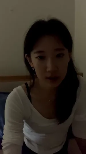 신작 ✨인스타그램 라이브_SOFT노출 2명 | 한국야동 고화질 스트리밍