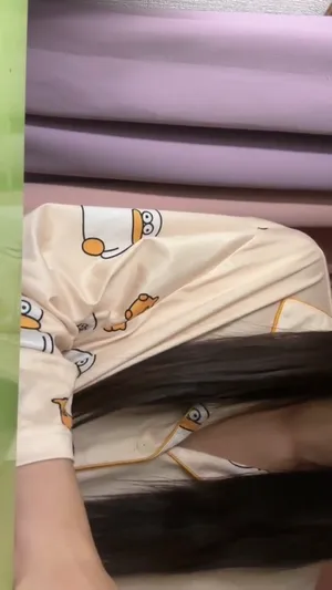 신작 ✨인스타라방_어린슬렌더AA녀 올탈자위 3V | 한국야동 고화질 스트리밍