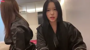 아프에서인스타로 | 한국야동 고화질 스트리밍