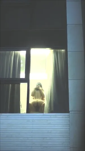 K모텔_네토남밖에서 초대남 촬영 6V [풀팩] | 한국야동 고화질 스트리밍