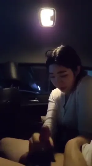 차에서 간단 | 한국야동 고화질 스트리밍