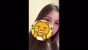 02년생 잠옷녀 [풀팩] | 한국야동 고화질 스트리밍