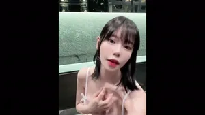 기룡이 팬트리 | 한국야동 고화질 스트리밍