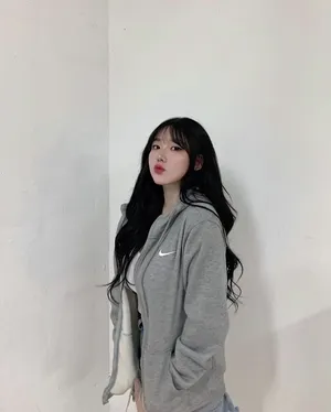 SEJINMING (@seejinming) | 한국야동 고화질 스트리밍