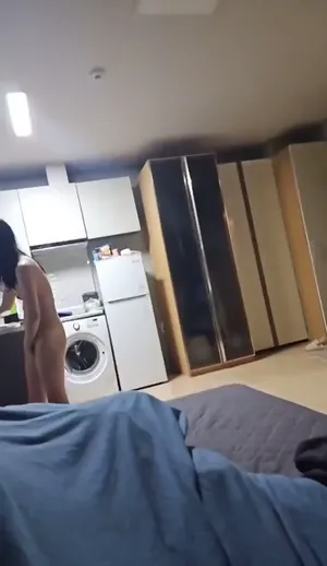 보지털 말리는 조건녀 | 한국야동 고화질 스트리밍