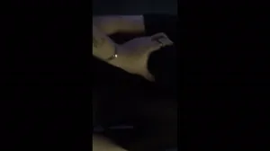 룸카페 | 한국야동 고화질 스트리밍