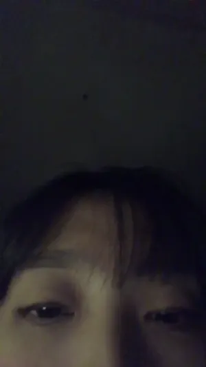 인스타 라방녀 _[4명_보지노출] 얼공 | 한국야동 고화질 스트리밍