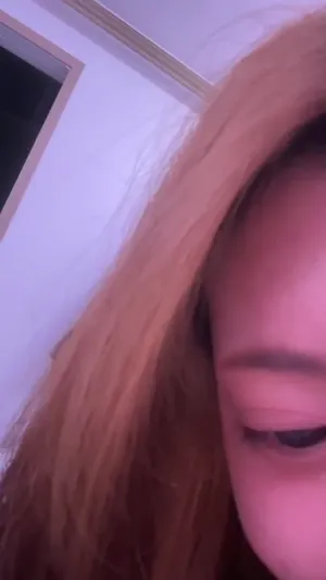 인스타라이브 [뱃살.꼭지.보털] 12 반얼육덕 | 한국야동 고화질 스트리밍