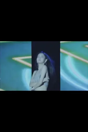 하윤 Hayun (@hayun_s2) | 한국야동 고화질 스트리밍