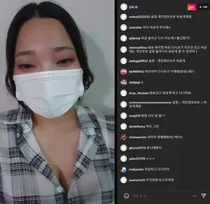차현 ij36.18 인스타라방 ★ 460명 | 한국야동 고화질 스트리밍